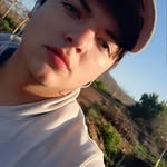 Scot Alexander Bastidas - @scotalexanderbastidas - Instagram
