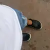 Scot.alexander.2012 - @scot.alexander.20 - TikTok