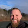 scoth Alexander - @scoth.alexander - TikTok