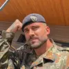 scott_alex - @scottalexander286 - TikTok
