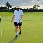 Scott Alexander - @scottalexander74 - Instagram