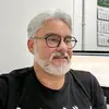 Scott Alexander - @scottalexander129 - TikTok