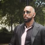 SCOTT ALEXANDER - @scottalexander_1 - Instagram