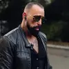 Scott Alexander - @scottalexander__1 - TikTok