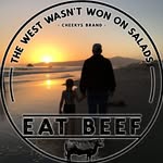Scott Alexander - @scottnhammer - Instagram