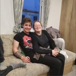 Scott Alexander - @scott_alexander0203 - Instagram