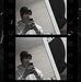 Scott Alexander - Facebook