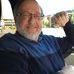Scott Alexander - Facebook