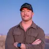 Scott Alexander - @scottalex5151 - TikTok