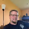 Scott Alexander - @scottalexander68 - TikTok