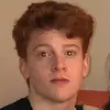 Scott Alexander - @carrottop292 - TikTok