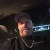 Scott Alexander - @scott.alexander563 - TikTok