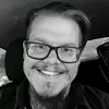 Scott Alexander - @valhallarise214 - TikTok
