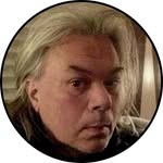 Scott Alexander - @scottealexander59 - Instagram