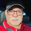 Scott Alexander - @scottalexander567 - TikTok