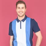 Scott Alexander ∞ - @scott.alexander1 - Instagram