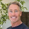 Scott Alexander - @smile4me027 - TikTok