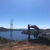 Scott alexander - @scott.alexander28 - TikTok
