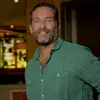 Scott Alexander - @scott.alexander08 - TikTok