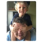 Scott Alexander Davis - @scott.a.davis.115 - Instagram