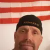 Scott Alexander - @user5974063027040 - TikTok