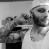 Scott Alexander - @scott.alexander0 - TikTok