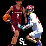 Scott - @scott_alexander_lee - Instagram