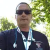 Scott - @scottalexander33 - TikTok