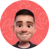 scott - @scottalexander481 - TikTok