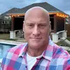 Scott - @scottalexander727 - TikTok