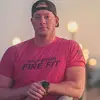 scottalexander.m121 - @scottalexander.m1 - TikTok