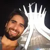 scottalexanderr - @scottalexanderr - TikTok