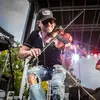 Scotty Alexander - @scottyalexandermusic - TikTok