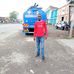 Mike Scotfield - Facebook