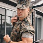 OFFICIAL ANDREW SCOTFIELD🇺🇸 - @andrew_scotfield22 - Instagram