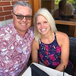 Scot Field - @scot_field - Instagram