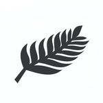 Scotfield - @scotfield.shop - Instagram