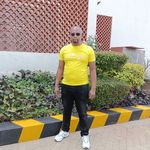 Scotfield Kimbio - @scotfieldkimbio - Instagram