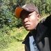 Scott Field - Facebook