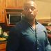 Scott Field - Facebook