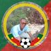 Scott Field - Facebook