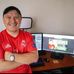 Scot Forley - Facebook