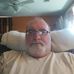 Scott Fuller - Facebook