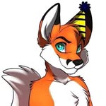Alan Fox - @scotfox - Instagram