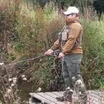 Con - @scotfoxangling - Instagram