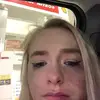 Dunkins- - @.scotfox - TikTok