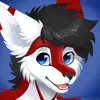 FoxScot | Foxy Streamer - @foxscot - TikTok