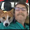 foxxie and scott - @scottandfoxxieinflorida - TikTok