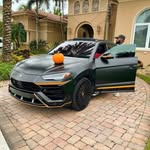 James - @james_scott_fox - Instagram