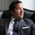 Josh Fox - @j_scott_fox - Instagram